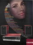 Sharp 1970 40.jpg